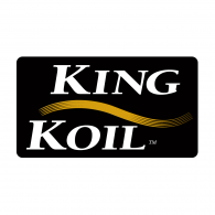 King Koil