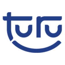 turu