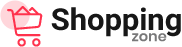 Shop - Ruang Interio